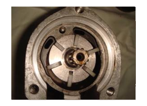Rotor cylinder maintaining_2
